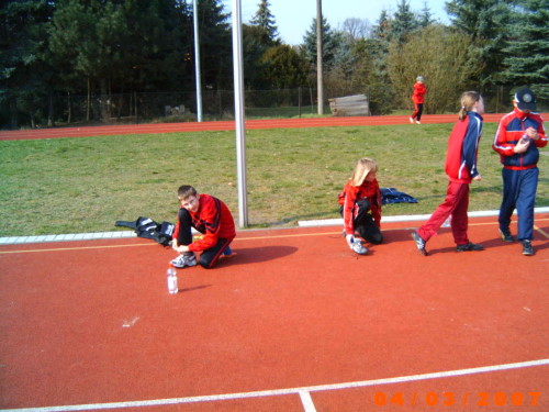 ../Images/TL Radis 07 LPIC0042.JPG